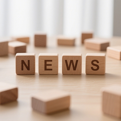 智能截流裝置助力工業(yè)節(jié)水實(shí)現(xiàn)新跨越