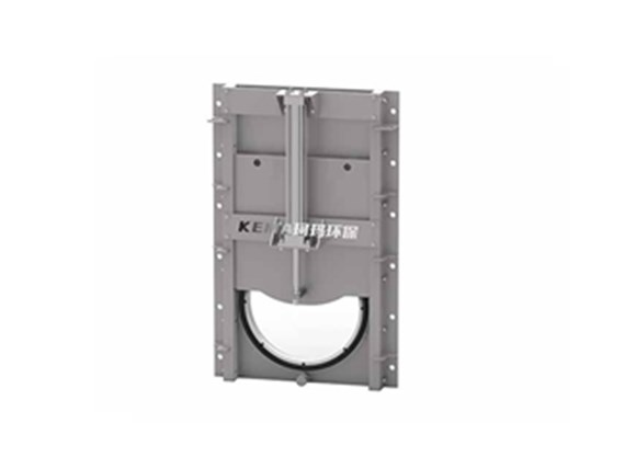 智能截流系統(tǒng)上線(xiàn)：攔截守護(hù)水脈，科技賦能生態(tài)平衡新實(shí)踐