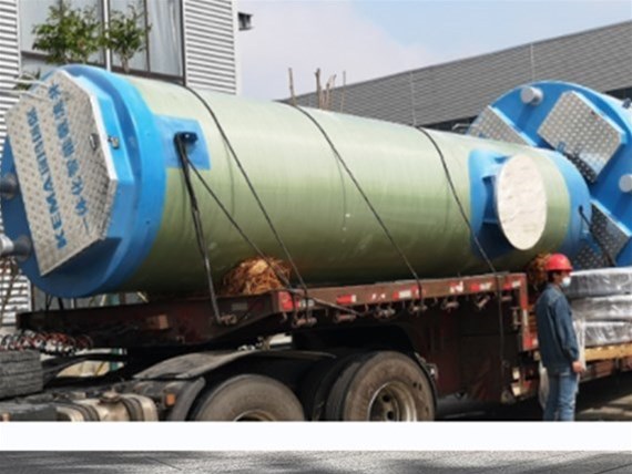 智能沖洗來(lái)襲：動(dòng)態(tài)感知賦能，助力環(huán)境品質(zhì)升級(jí)